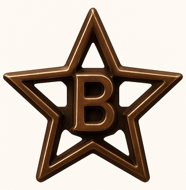 Star B Performance Horses